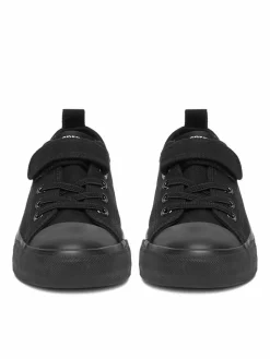 Scarpe da ginnastica CEO-CS201407(IV)CH Nero