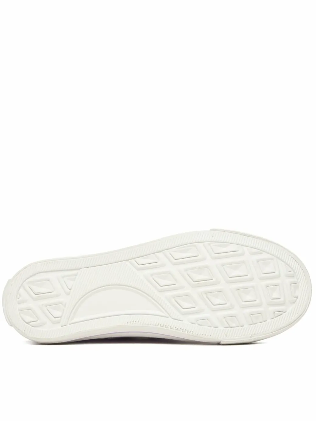 Scarpe da ginnastica CEO-CS201407(IV)DZ Bianco
