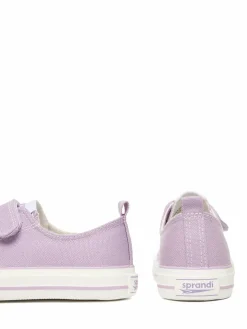 Scarpe da ginnastica CEO-CS201407(IV)DZ Bianco