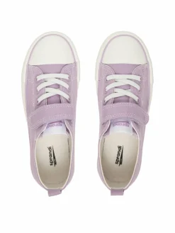 Scarpe da ginnastica CEO-CS201407(IV)DZ Bianco