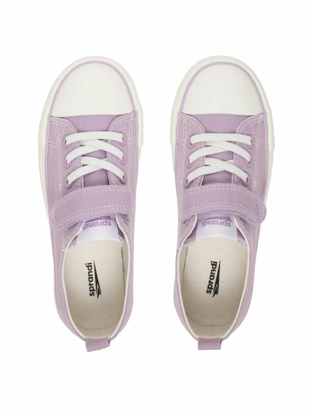 Scarpe da ginnastica CEO-CS201407(IV)DZ Bianco