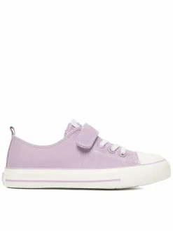 Scarpe da ginnastica CEO-CS201407(IV)DZ Bianco