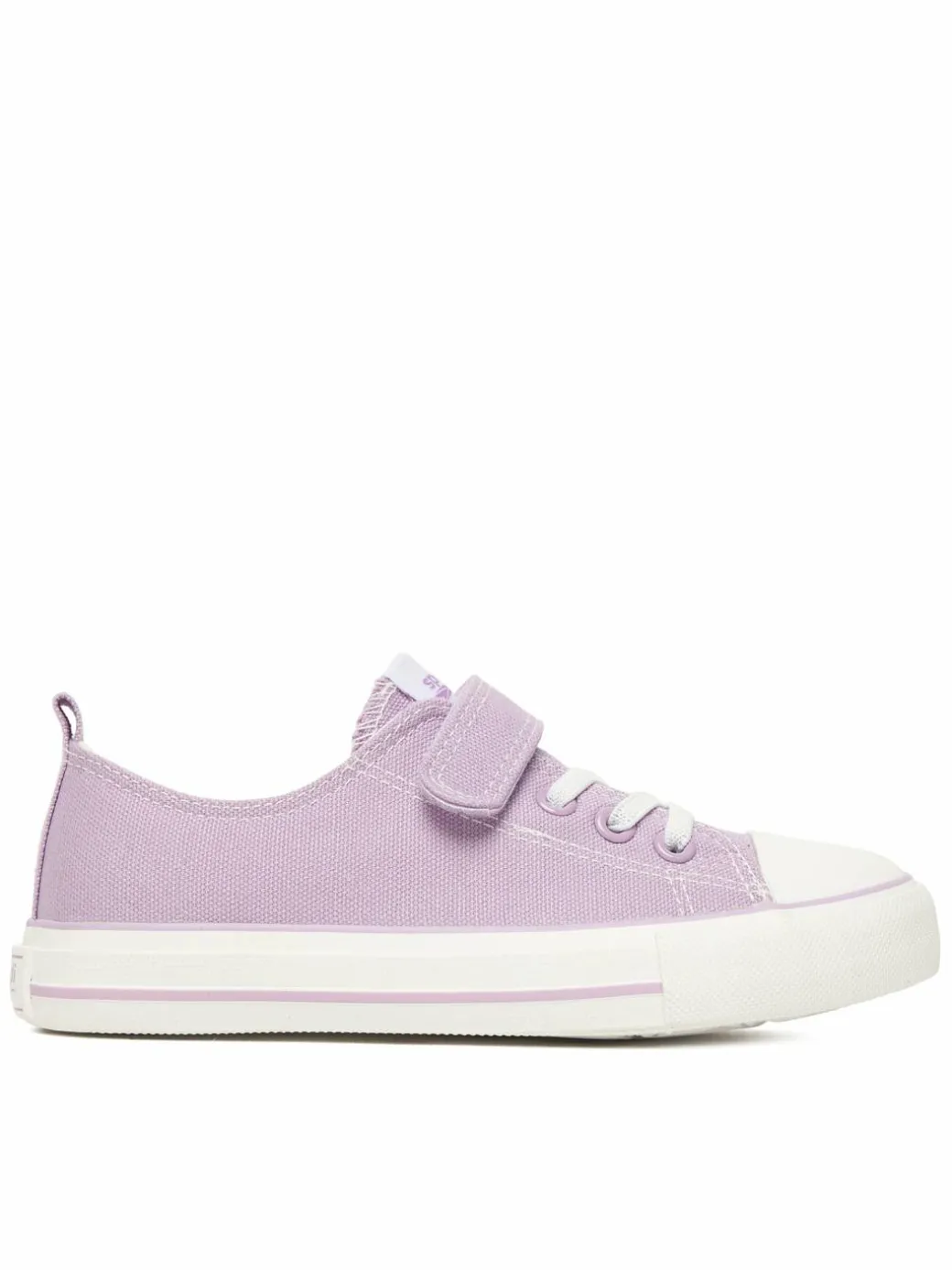 Scarpe da ginnastica CEO-CS201407(IV)DZ Bianco