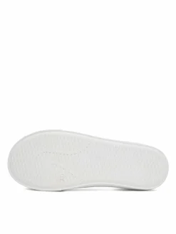 Scarpe da ginnastica CEO-CSS20535-03A Viola