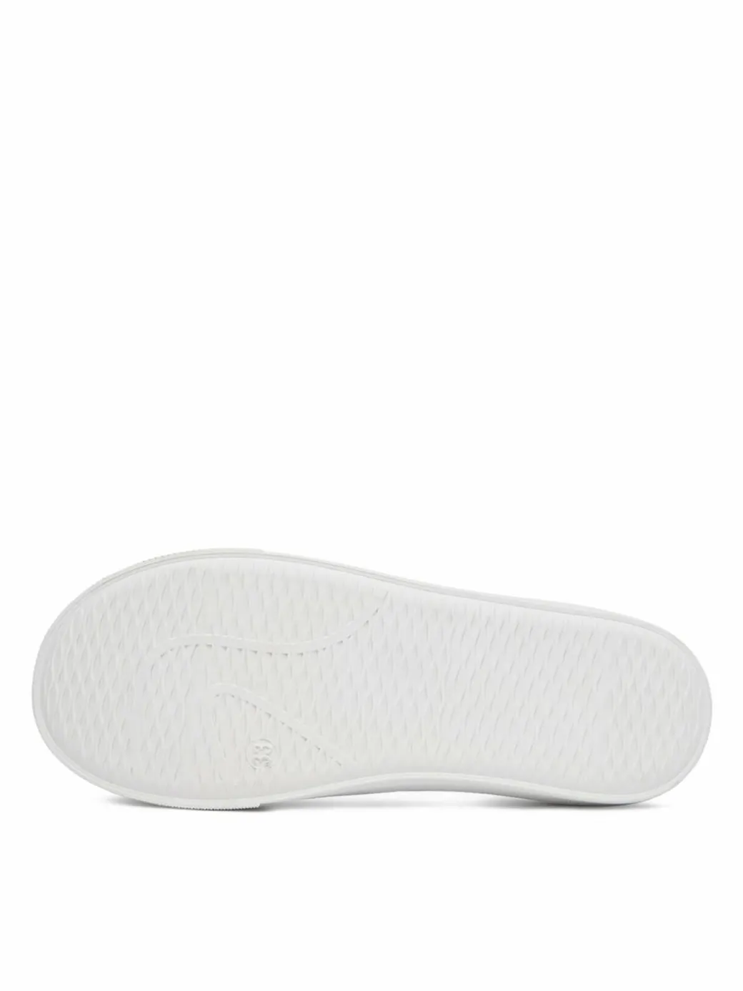 Scarpe da ginnastica CEO-CSS20535-03A Viola