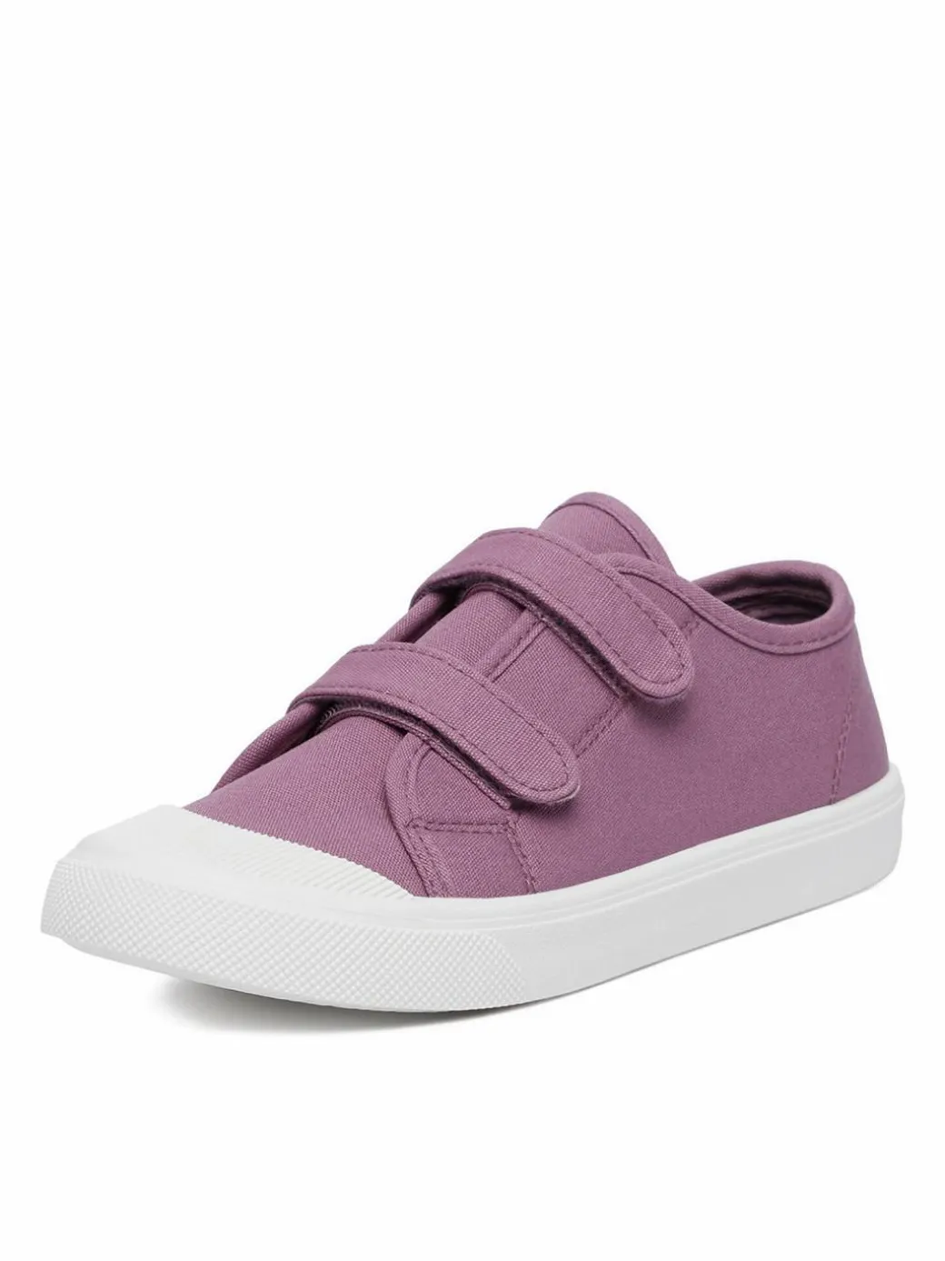 Scarpe da ginnastica CEO-CSS20535-03A Viola
