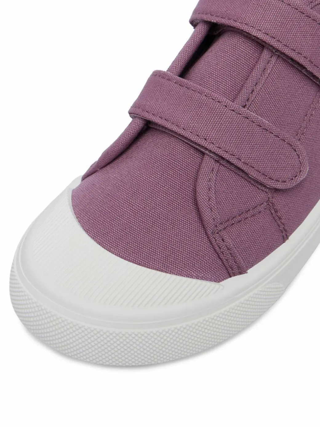 Scarpe da ginnastica CEO-CSS20535-03A Viola