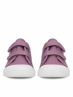 Scarpe da ginnastica CEO-CSS20535-03A Viola