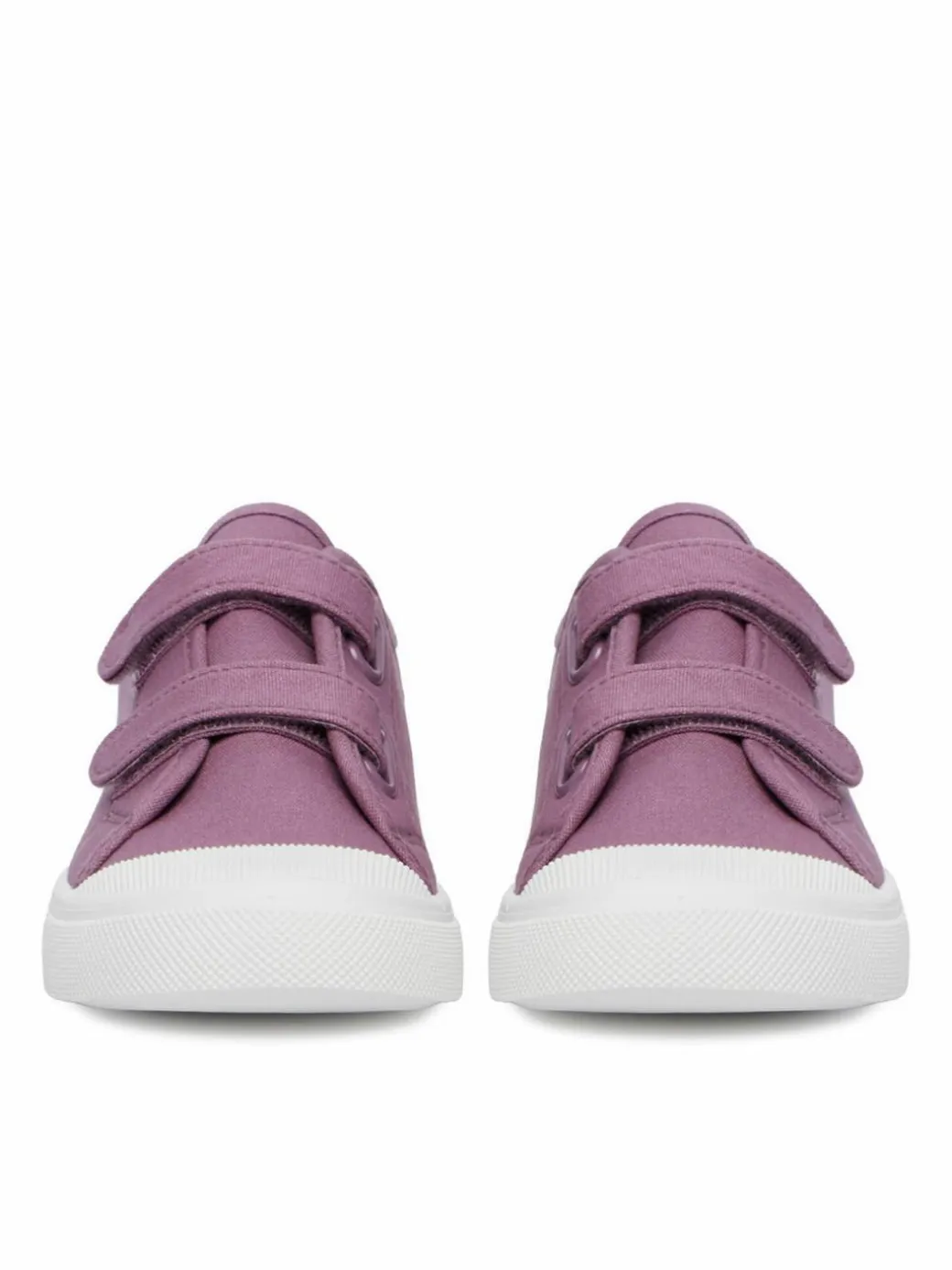 Scarpe da ginnastica CEO-CSS20535-03A Viola