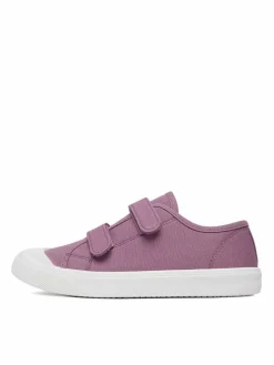 Scarpe da ginnastica CEO-CSS20535-03A Viola