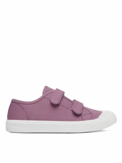 Scarpe da ginnastica CEO-CSS20535-03A Viola