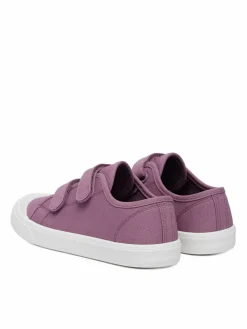 Scarpe da ginnastica CEO-CSS20535-03A Viola