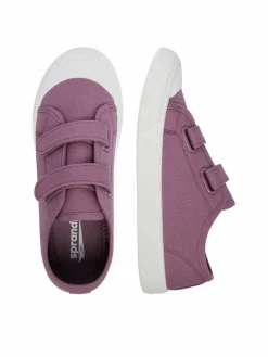 Scarpe da ginnastica CEO-CSS20535-03A Viola