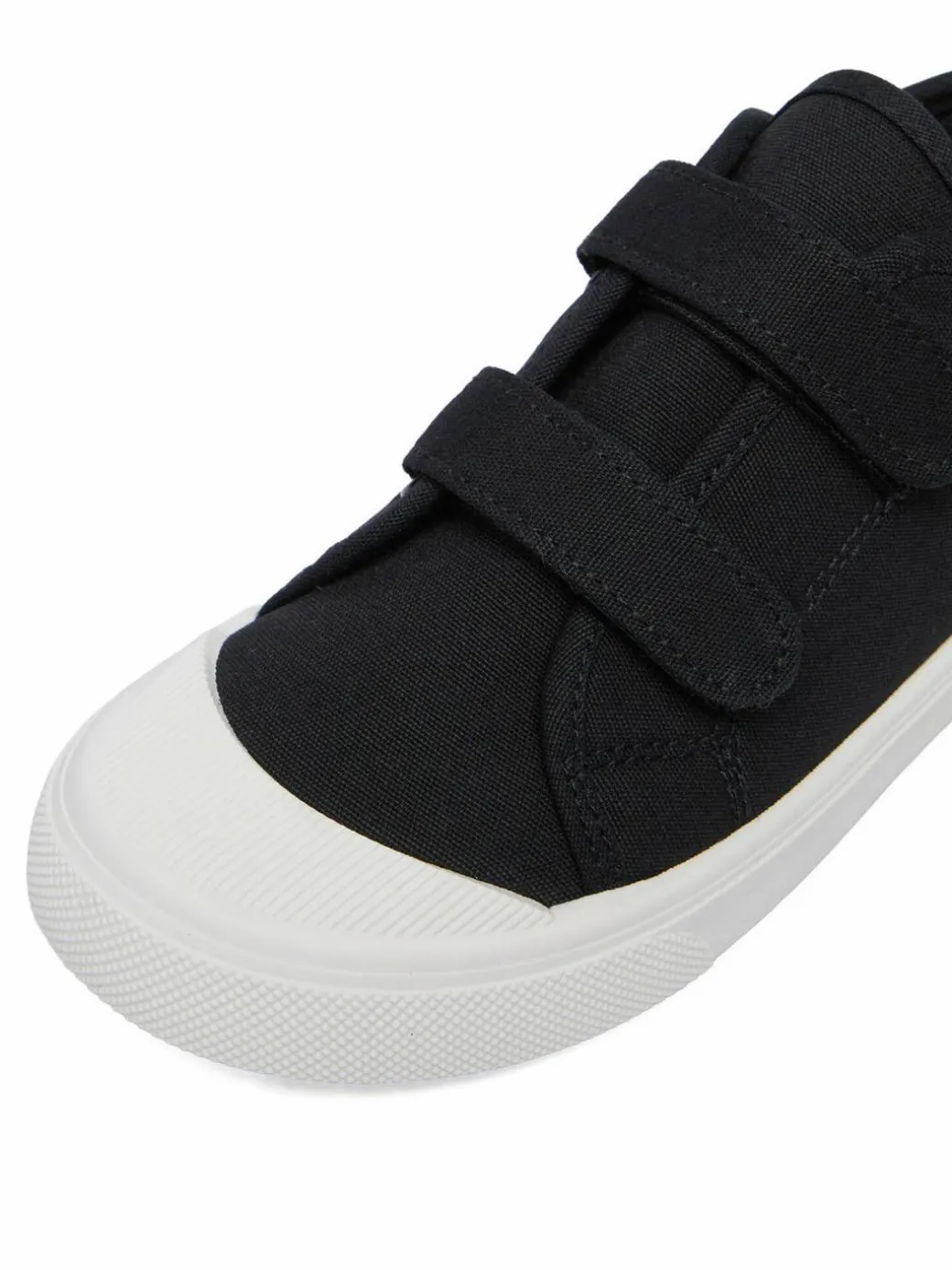 Scarpe da ginnastica CEO-CSS20535-03A Nero