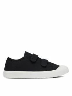 Scarpe da ginnastica CEO-CSS20535-03A Nero