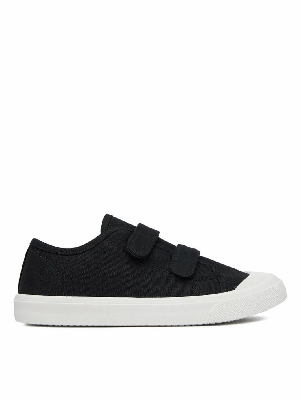 Scarpe da ginnastica CEO-CSS20535-03A Nero