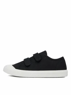 Scarpe da ginnastica CEO-CSS20535-03A Nero