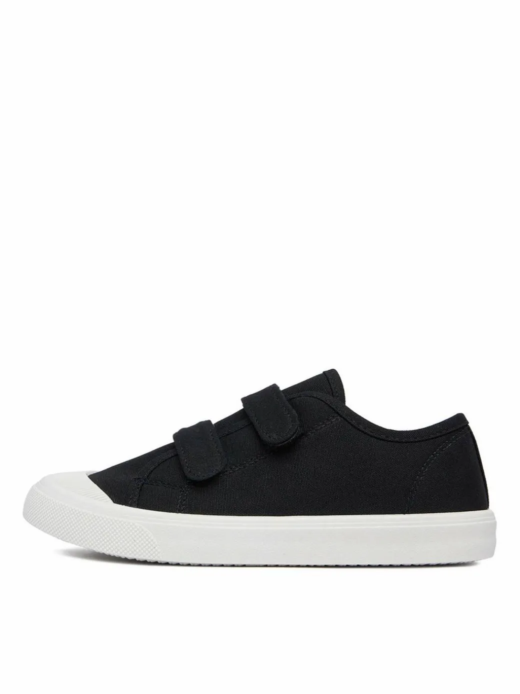 Scarpe da ginnastica CEO-CSS20535-03A Nero
