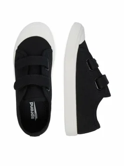 Scarpe da ginnastica CEO-CSS20535-03A Nero