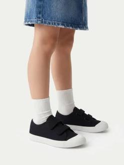 Scarpe da ginnastica CEO-CSS20535-03A Nero