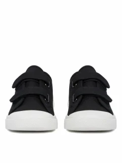 Scarpe da ginnastica CEO-CSS20535-03A Nero