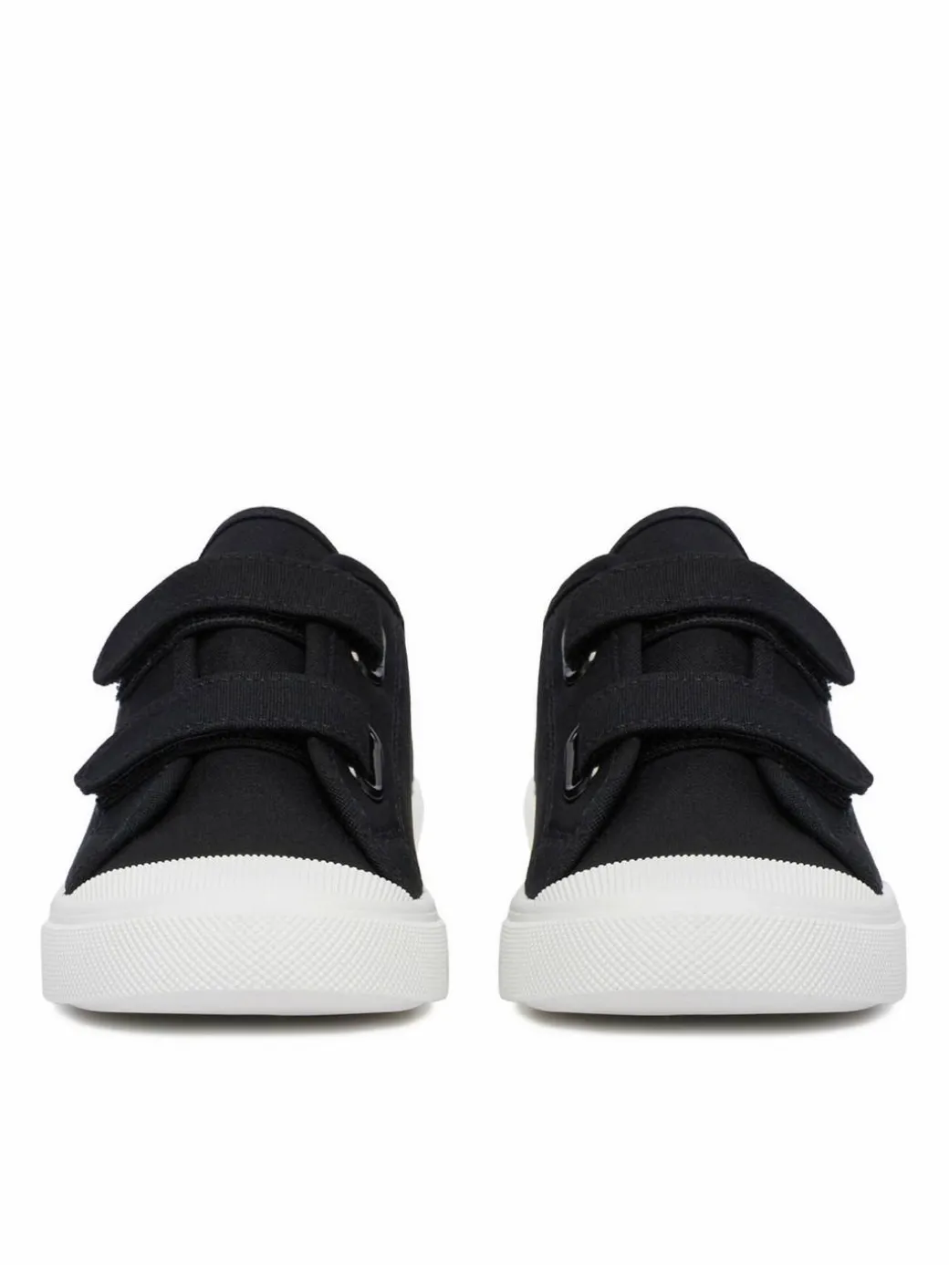 Scarpe da ginnastica CEO-CSS20535-03A Nero