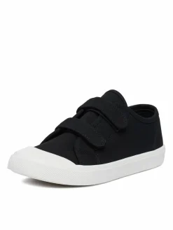 Scarpe da ginnastica CEO-CSS20535-03A Nero