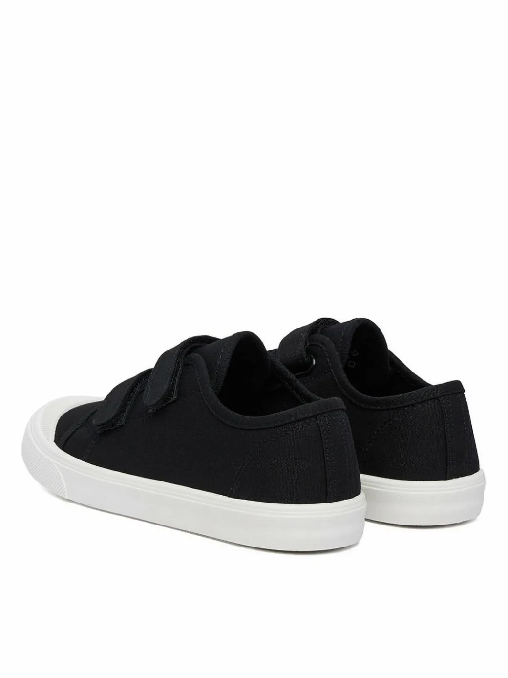 Scarpe da ginnastica CEO-CSS20535-03A Nero