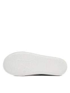 Scarpe da ginnastica CEO-CSS20535-03A Nero