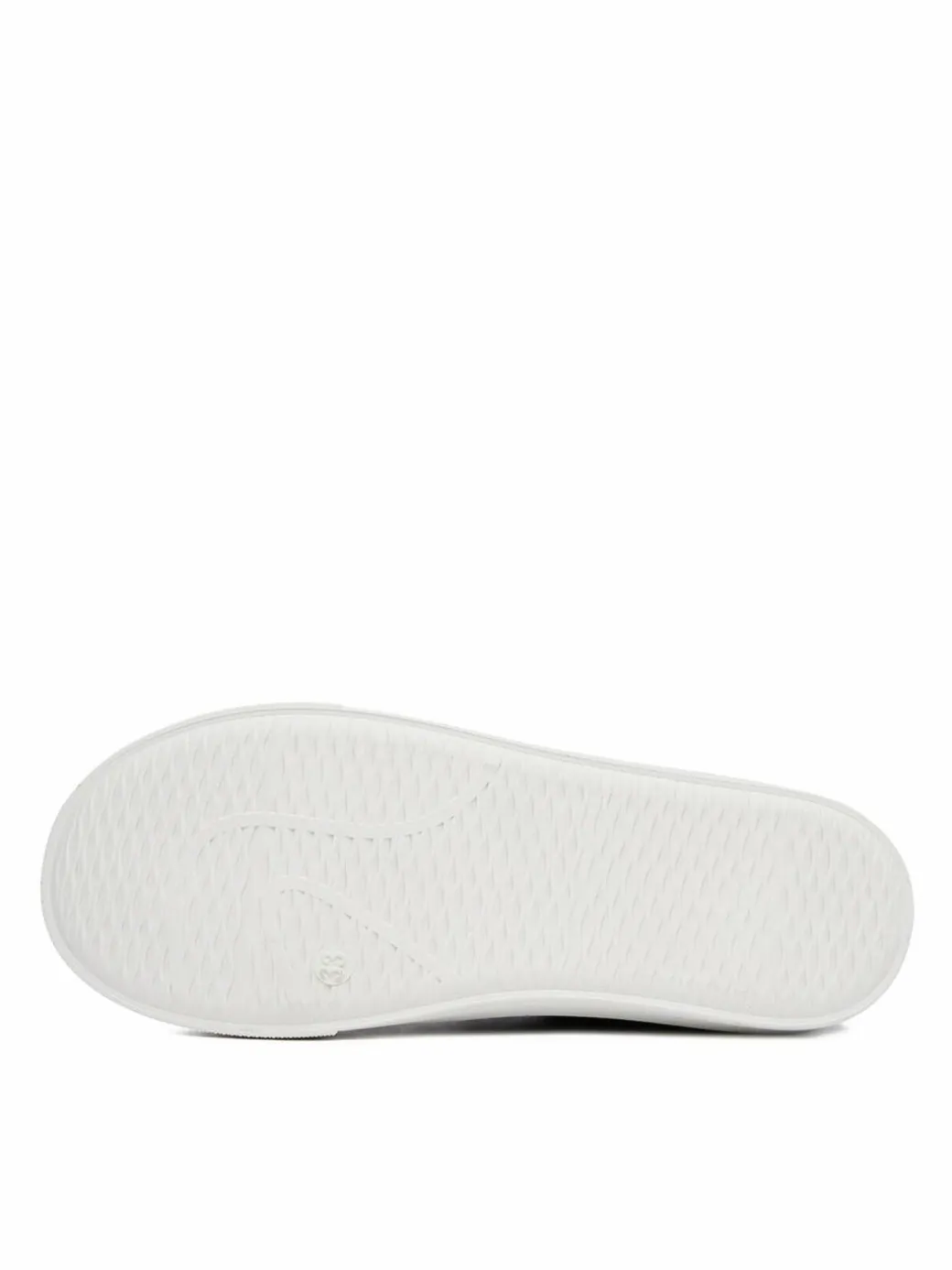 Scarpe da ginnastica CEO-CSS20535-03A Nero