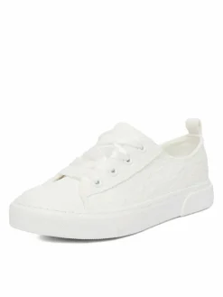 Scarpe da ginnastica CEO-CSS20377-30 Bianco