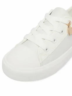 Scarpe da ginnastica CEO-CSS20377-28 Bianco