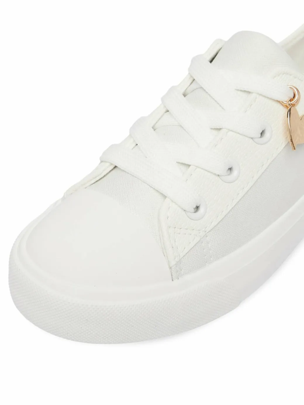 Scarpe da ginnastica CEO-CSS20377-28 Bianco