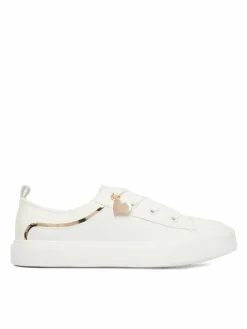 Scarpe da ginnastica CEO-CSS20377-28 Bianco