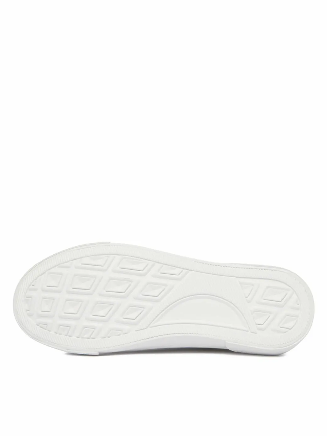 Scarpe da ginnastica CEO-CSS20377-28 Bianco