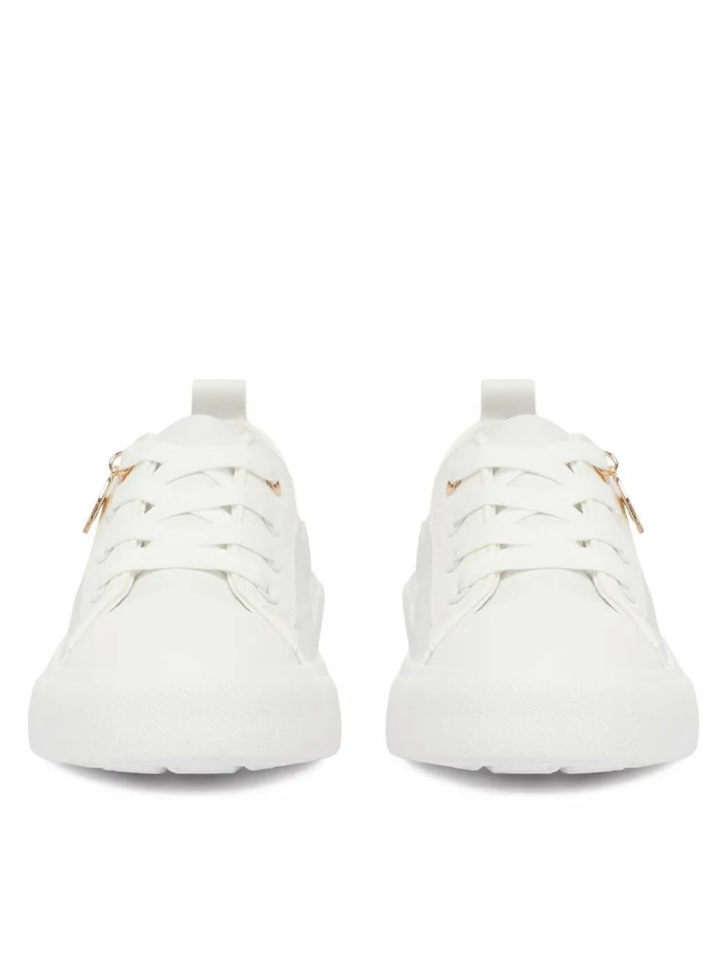 Scarpe da ginnastica CEO-CSS20377-28 Bianco
