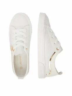 Scarpe da ginnastica CEO-CSS20377-28 Bianco
