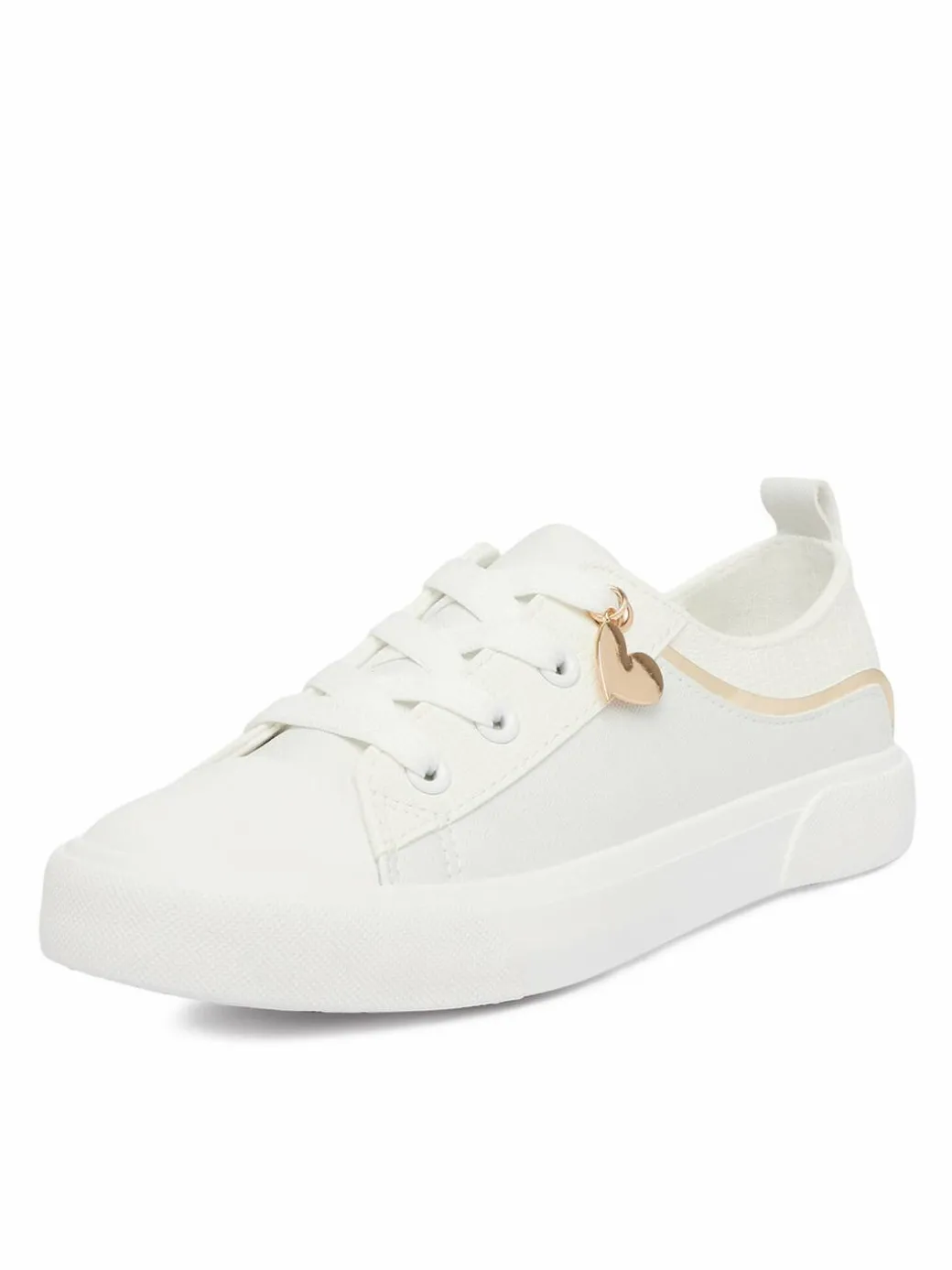 Scarpe da ginnastica CEO-CSS20377-28 Bianco