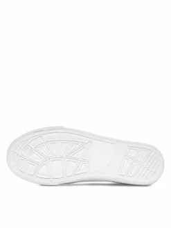 Scarpe da ginnastica CEO-CSS20377-53 Nero