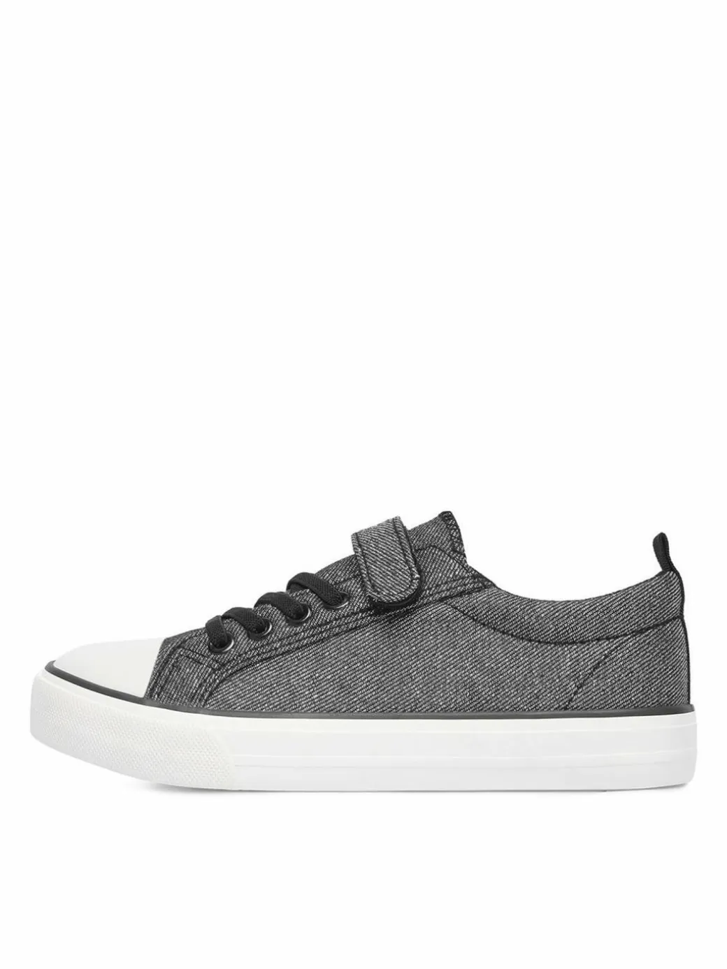 Scarpe da ginnastica CEO-CSS20377-53 Nero
