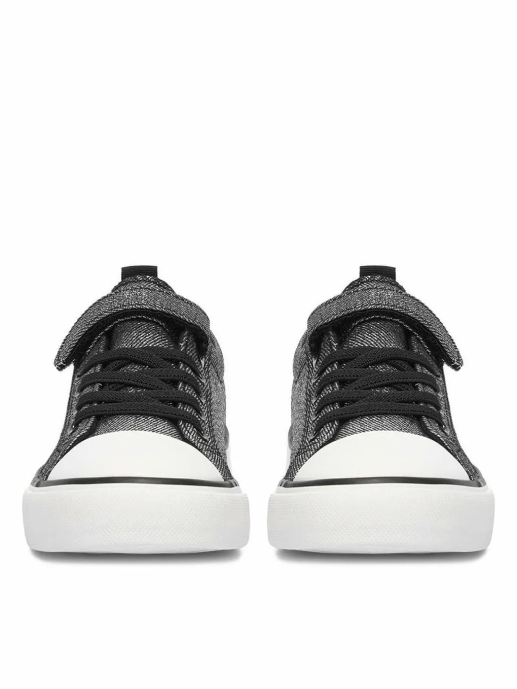 Scarpe da ginnastica CEO-CSS20377-53 Nero