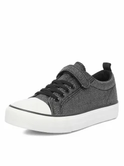 Scarpe da ginnastica CEO-CSS20377-53 Nero