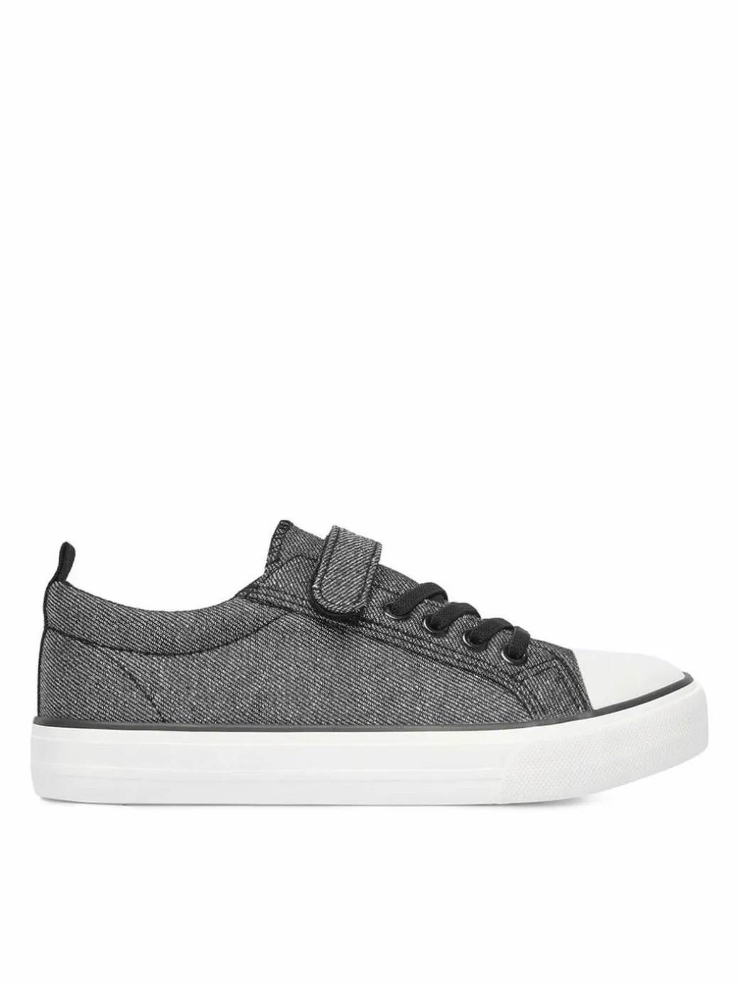 Scarpe da ginnastica CEO-CSS20377-53 Nero
