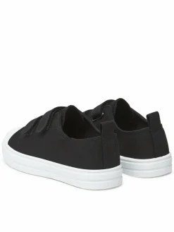 Scarpe da ginnastica CEO-CSS20532-01 Nero