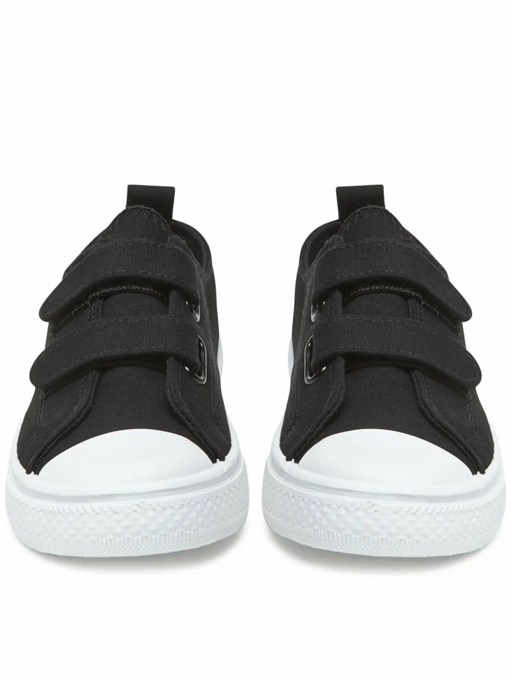 Scarpe da ginnastica CEO-CSS20532-01 Nero