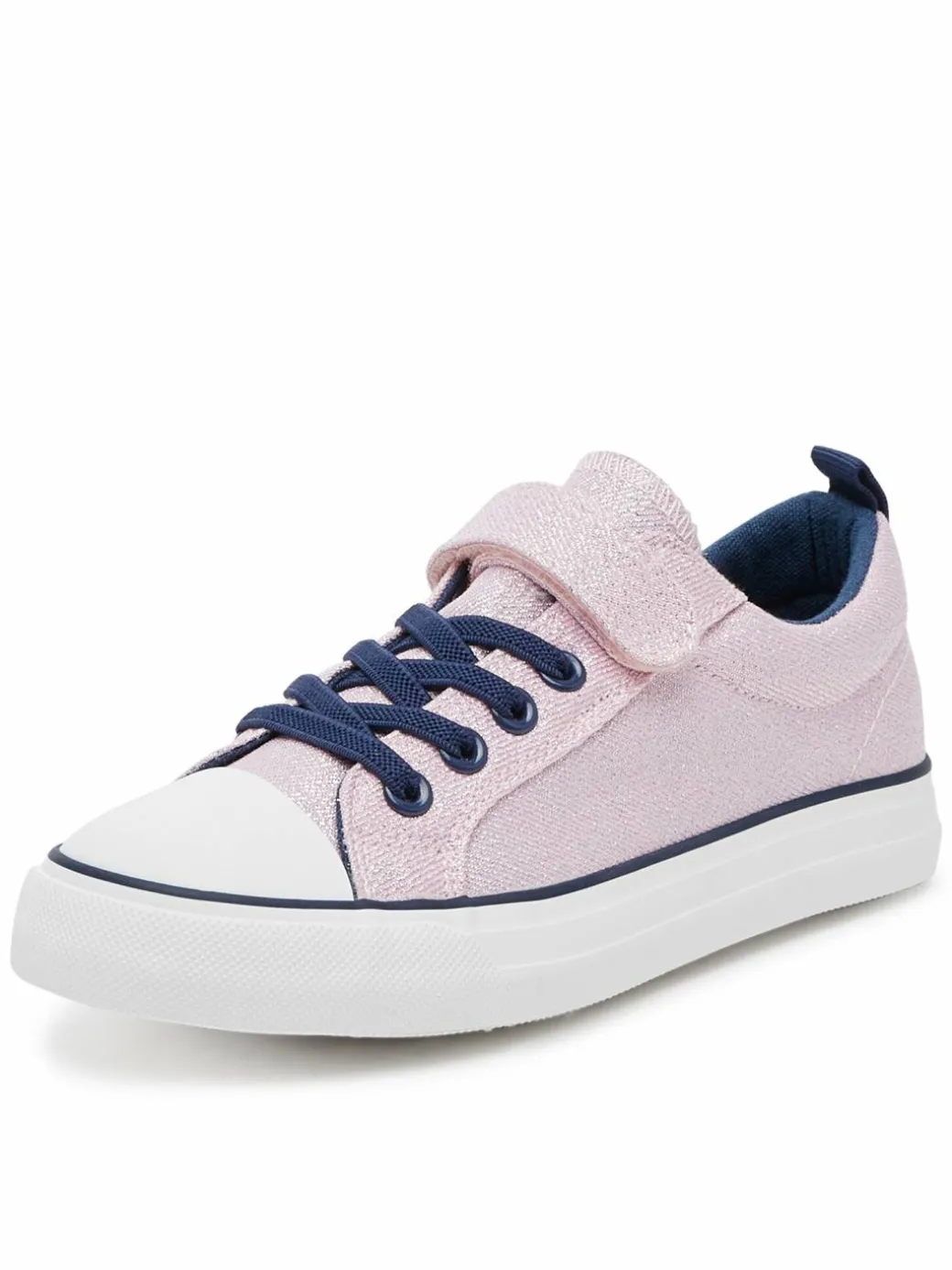 Scarpe da ginnastica CEO-CSS20377-53 Rosa