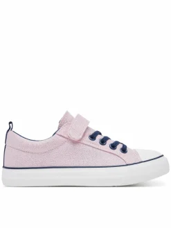 Scarpe da ginnastica CEO-CSS20377-53 Rosa