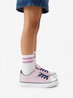 Scarpe da ginnastica CEO-CSS20377-53 Rosa