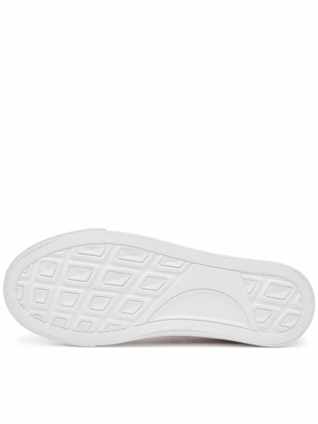 Scarpe da ginnastica CEO-CSS20377-53 Rosa
