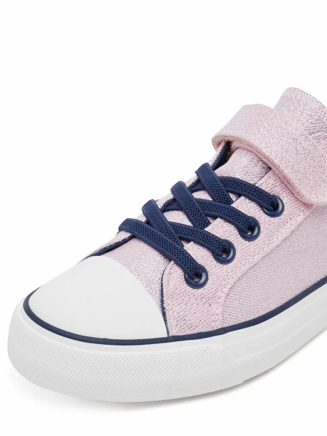 Scarpe da ginnastica CEO-CSS20377-53 Rosa